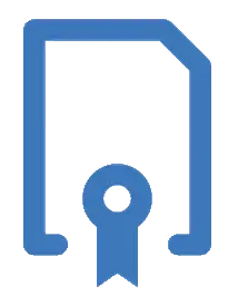 [SDT1] Sello digital de tiempo (SDT)