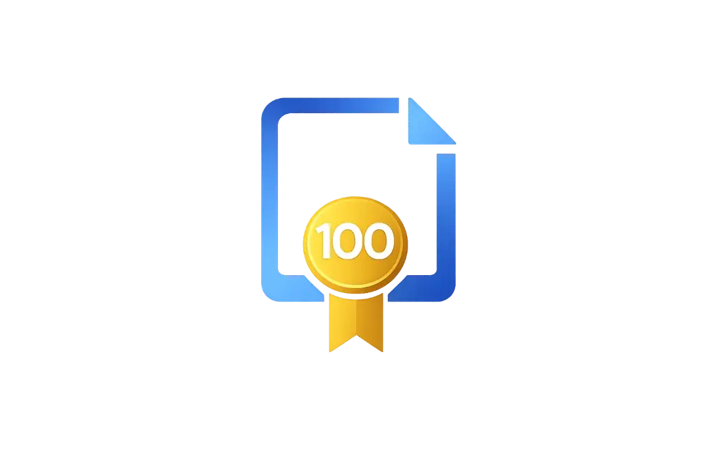 [SDT-100] Paquete 100 SDTs