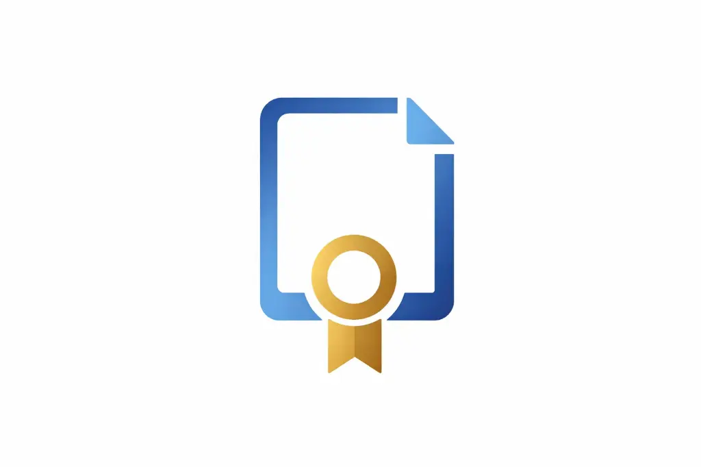 [SDT] Sello Digital de Tiempo