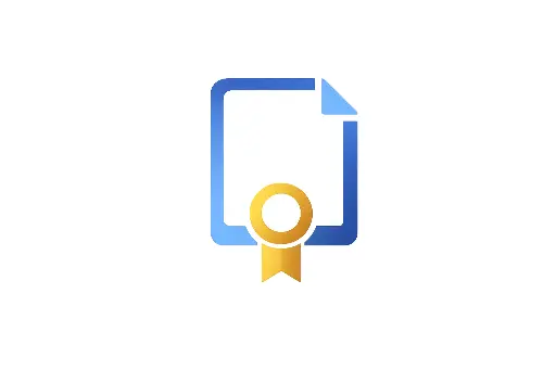 Demostración FirmaTodoo