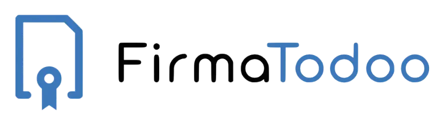 firmatodoo